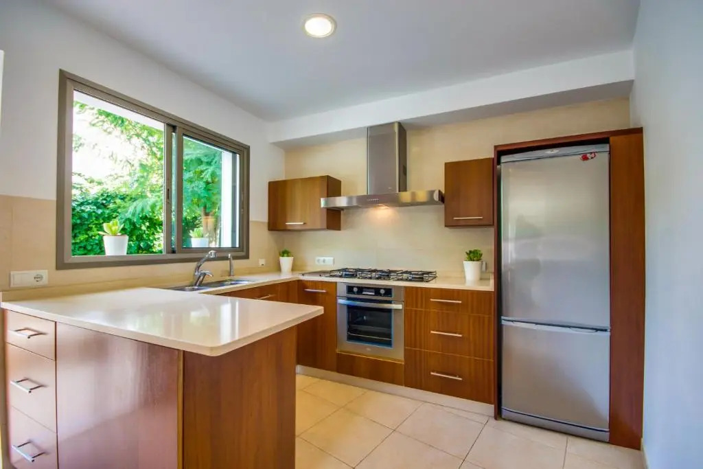 Ideal Property Mallorca - Casa Francina