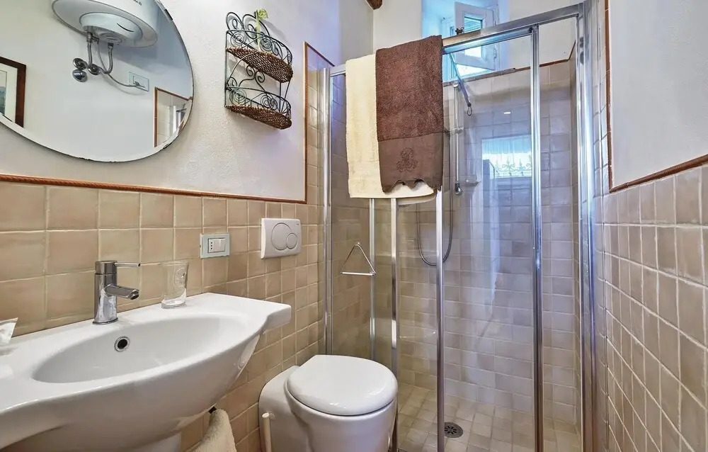 Il Borgo di Ange´
