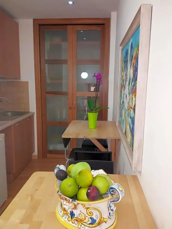 B&B Al Centro