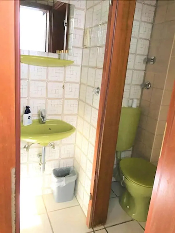 Hotel La Isla