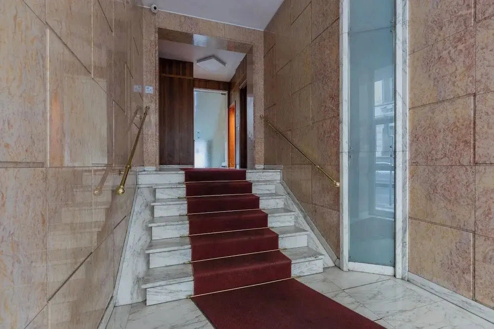 Casa Viola by Wonderful Italy