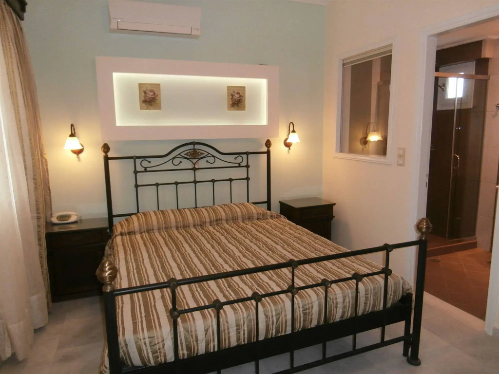 Katerina Hotel