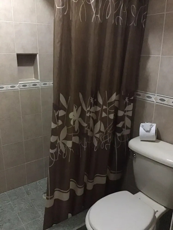 Residencial Flamboyanes