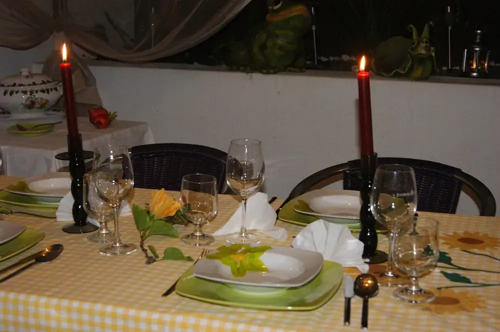 Apartamento Madalenas