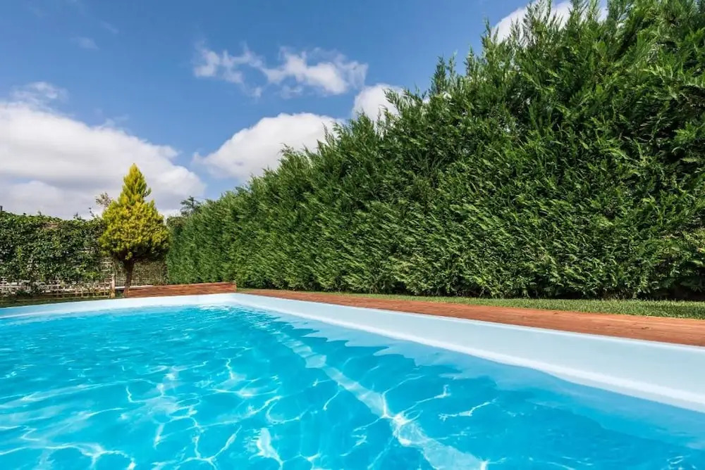 Jewel of Venus Villa - Private Pool Paradise