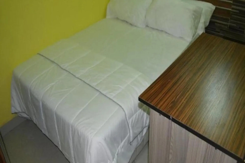 Sky Rock Luxury Apartments
