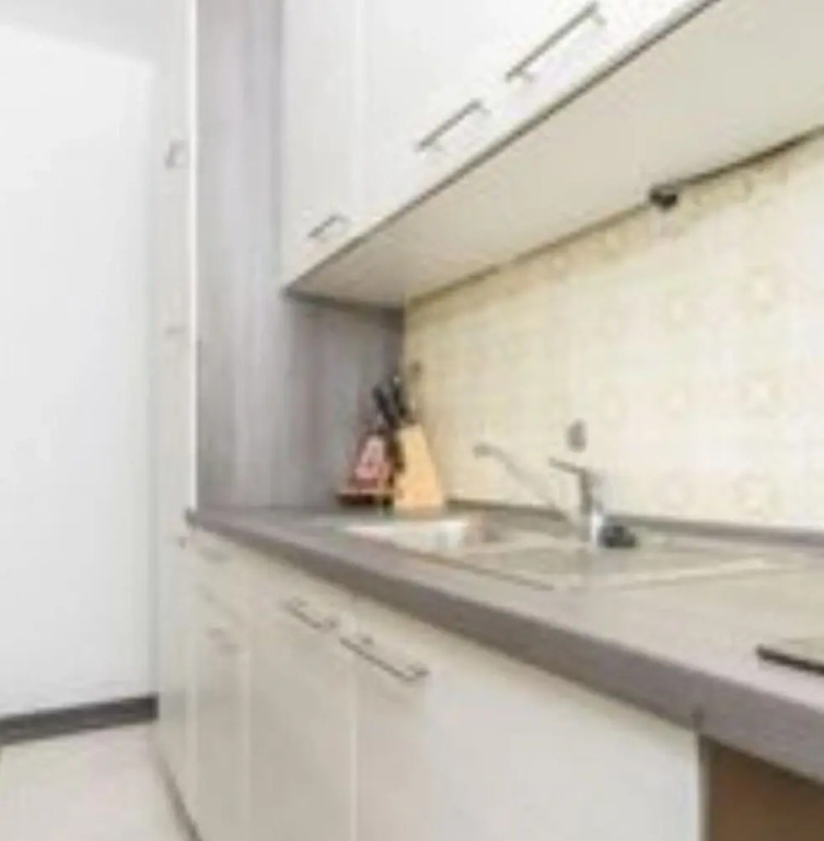 Apartment Karla 4 2 pax