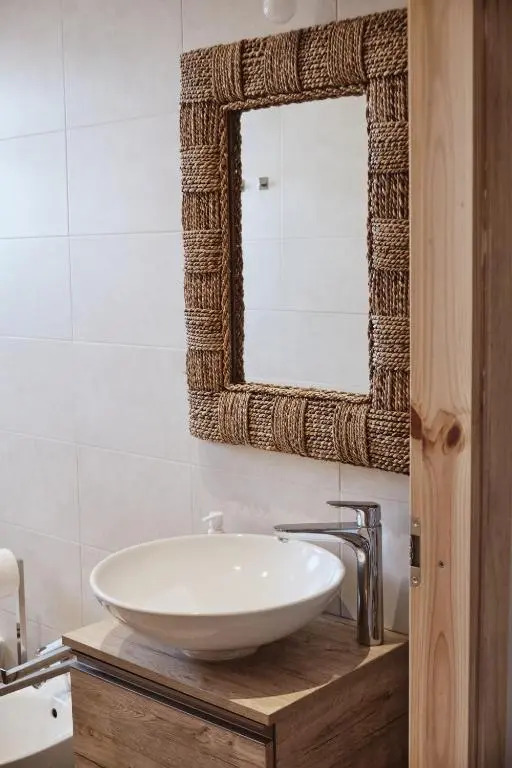 Living da Emma - Podere San Sebastiano