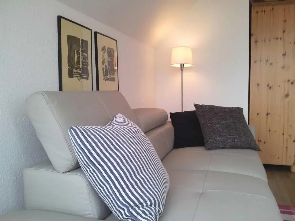 Birkenstrasse_6 i Wohnung 12