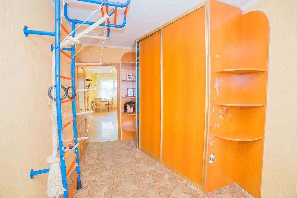 VL Stay Apartments - Pervaya Rechka