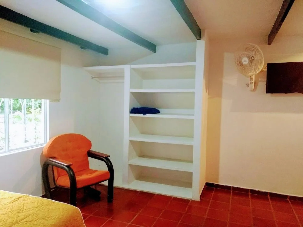 Hotel Playa By Marbar