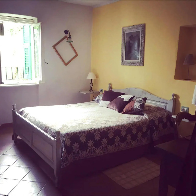 Albergo Locanda Borgo Antico
