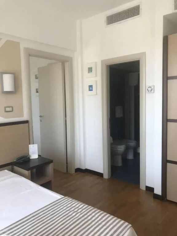 Hotel Royal
