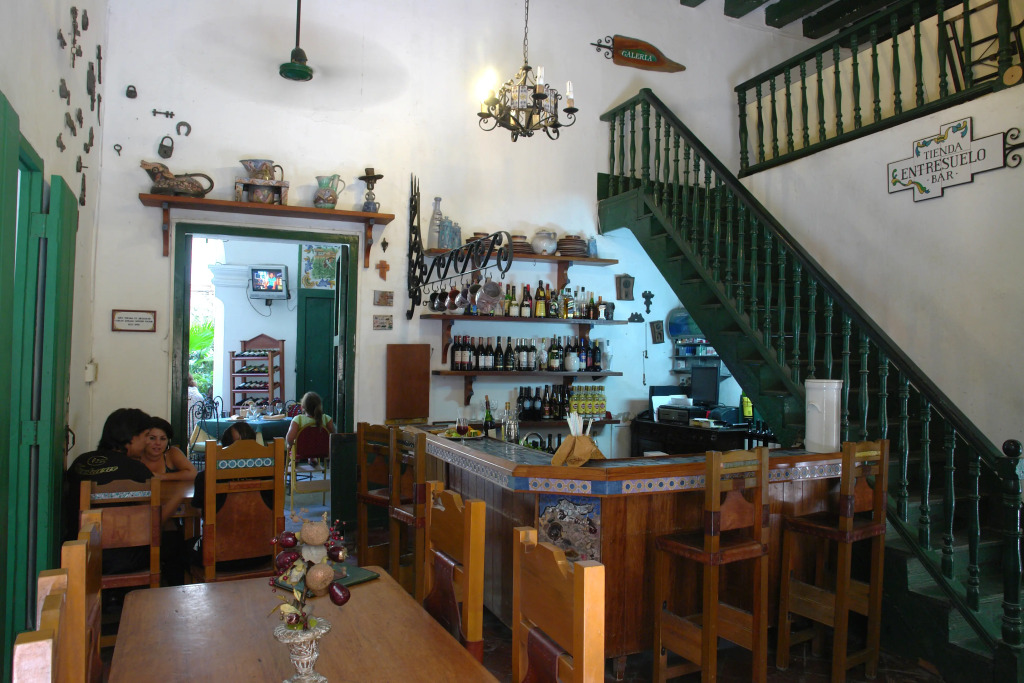 Hostal Valencia