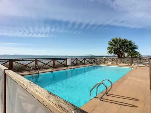 Arenales - Van de Sype 002