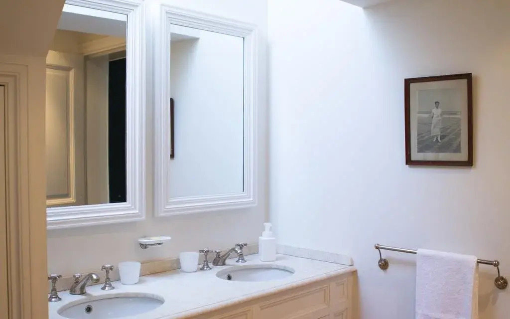 Guest house La Maison Chantecler