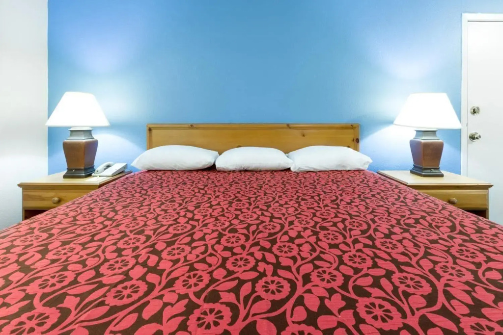 Days Inn Shreveport