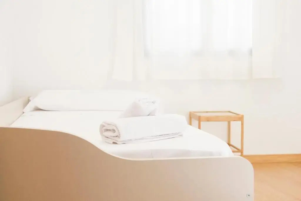 Apartamento ToleTum