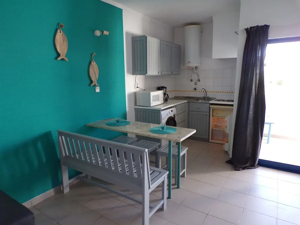 Beautiful Lusiadas by Rental4all