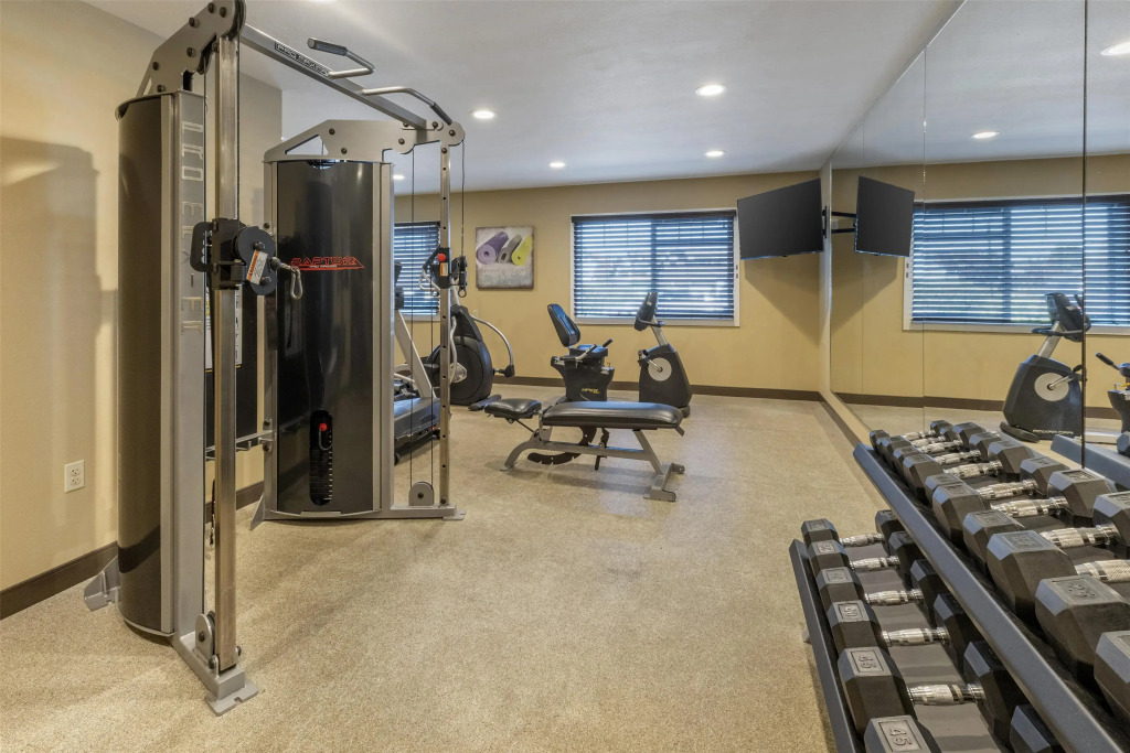 Best Western Long Beach Inn