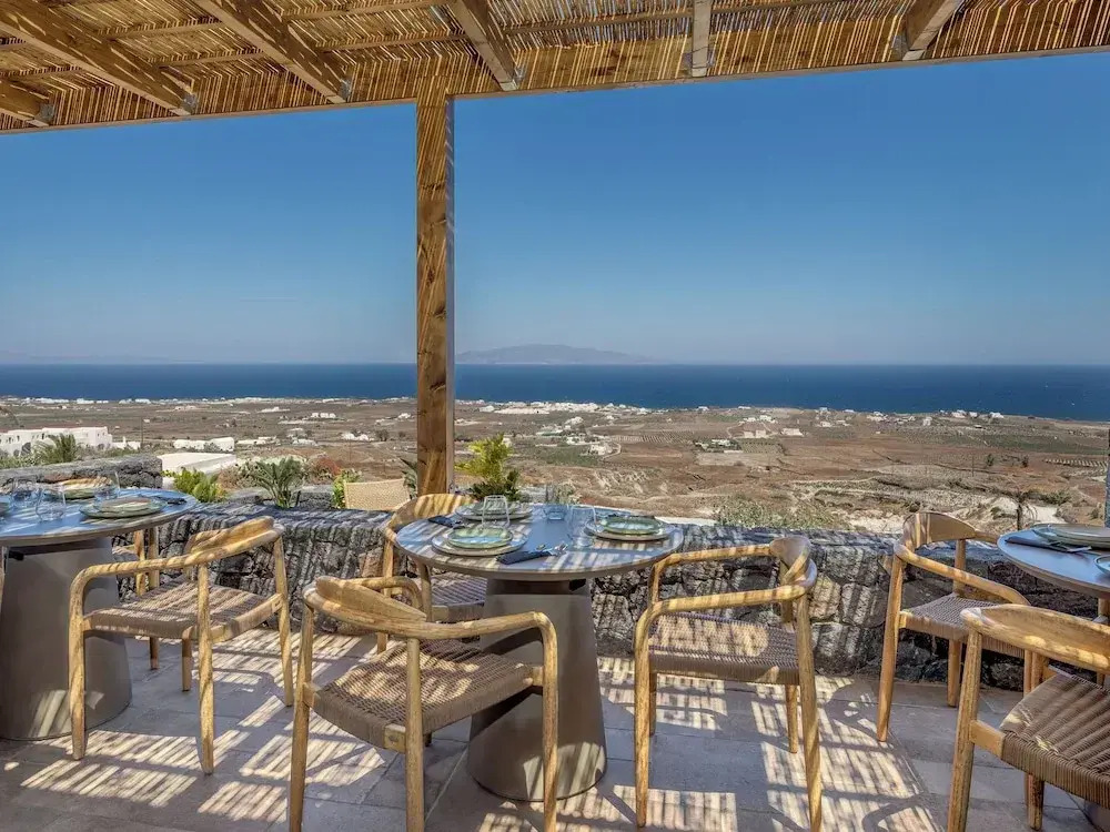 Klοstrá Hotel