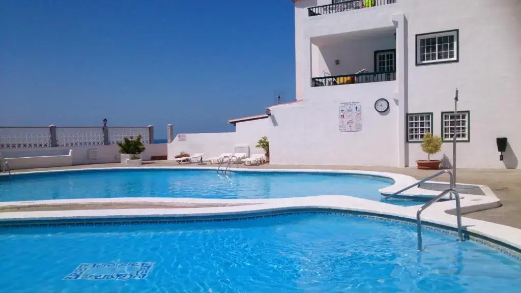 Prime Homes - Tijoco Apartment