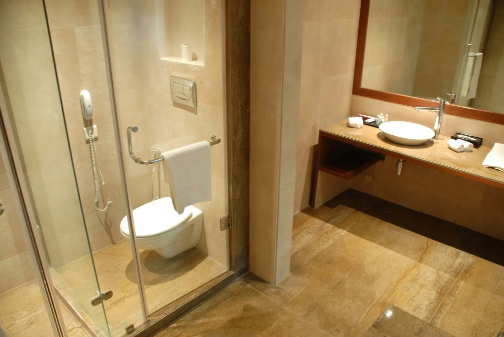Cambay Grand
