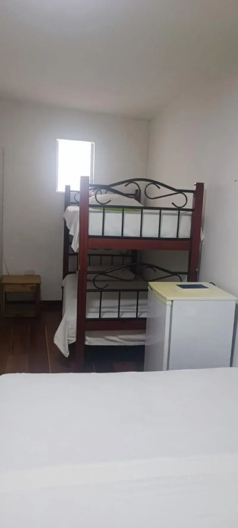 Hotel Cañaveral Plaza