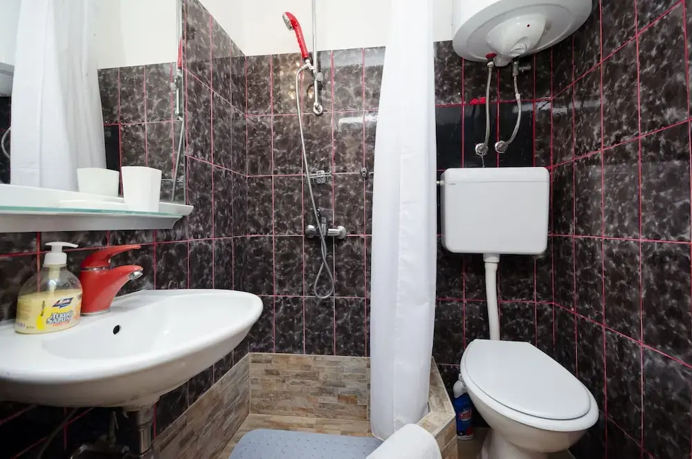 Apartment Ružica