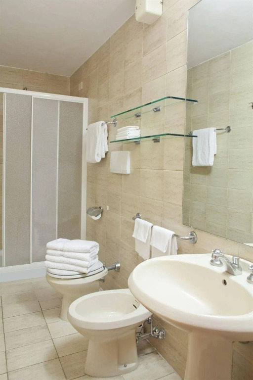 Classic Hotel