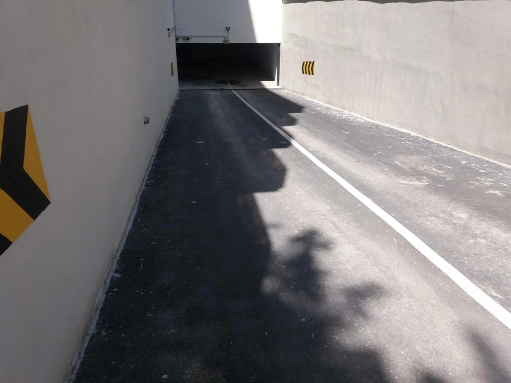 NM apartman