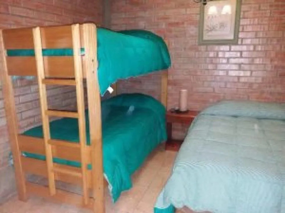 Hostal Balmaceda La Serena