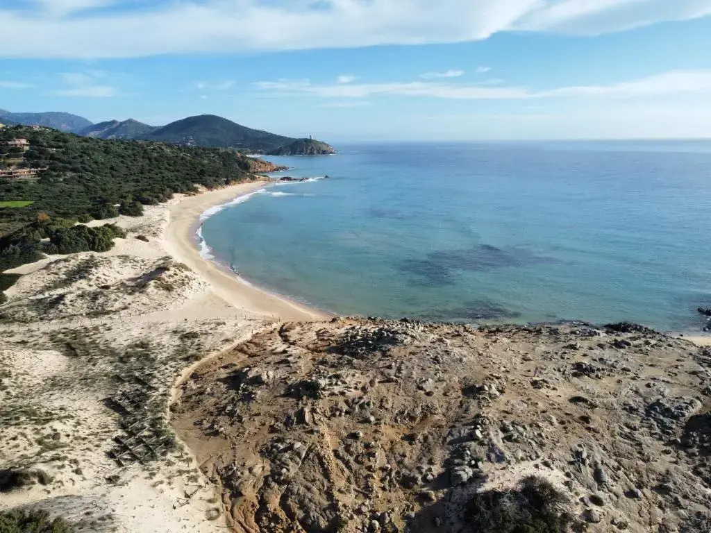SaMurtaBianca 1