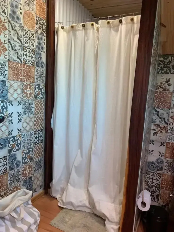 Casa Boutique