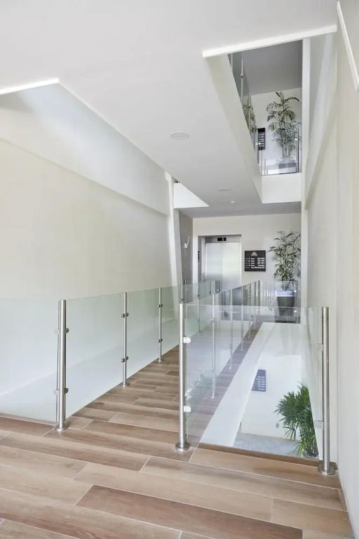 Sunset Blvd 404 2 Bedroom Condo