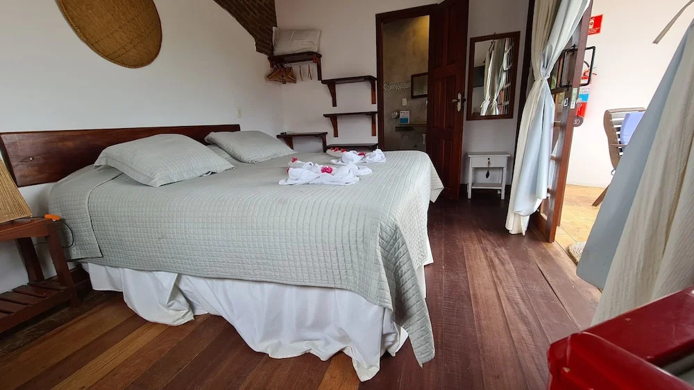 Villa Papaya
