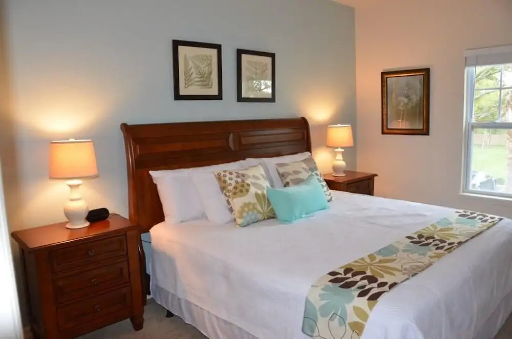 November Special at LV 3 Beds 2 Baths Id:61209