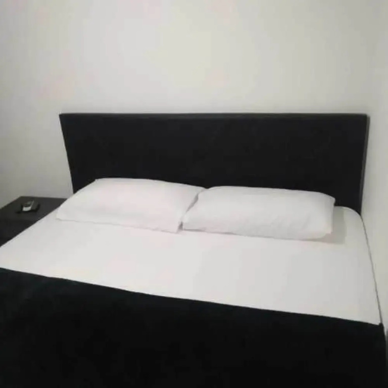 Apartamento Torres de Sol
