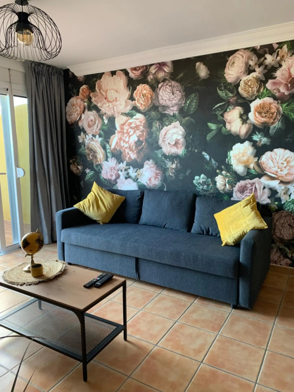 Appartement résidence Casablanca II