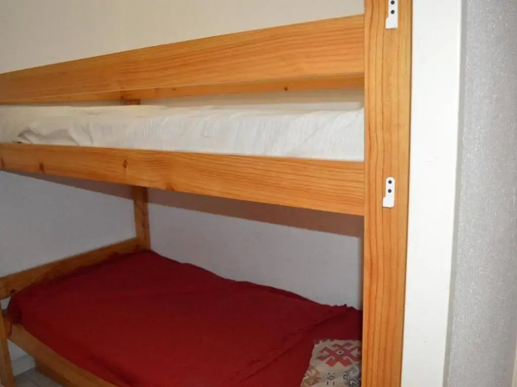 Appartement Argelès-sur-Mer, 3 pièces, 6 personnes - FR-1-225-453