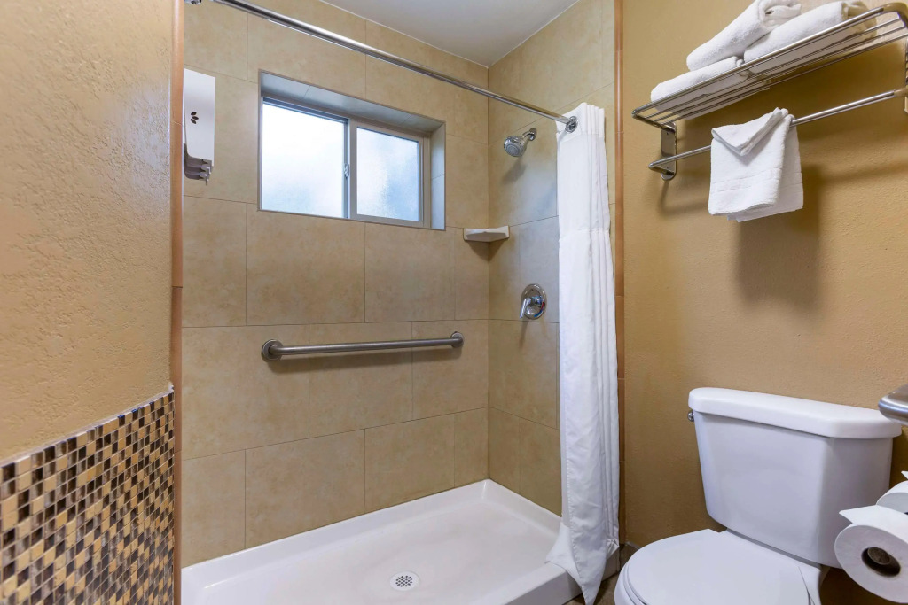 Royal Sun Hotel & Suites