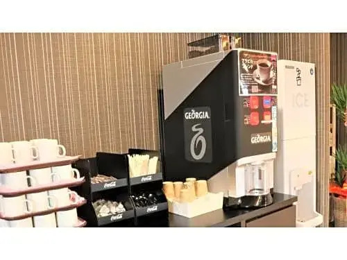 Hotel Aston Plaza Hiroshima Kaitaichi Ekimae - Vacation STAY 45219v