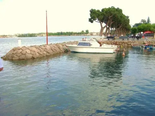 Residenza Cappuccini