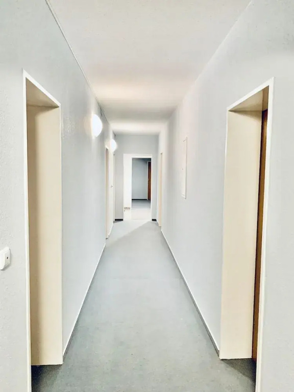 DUA Hotel