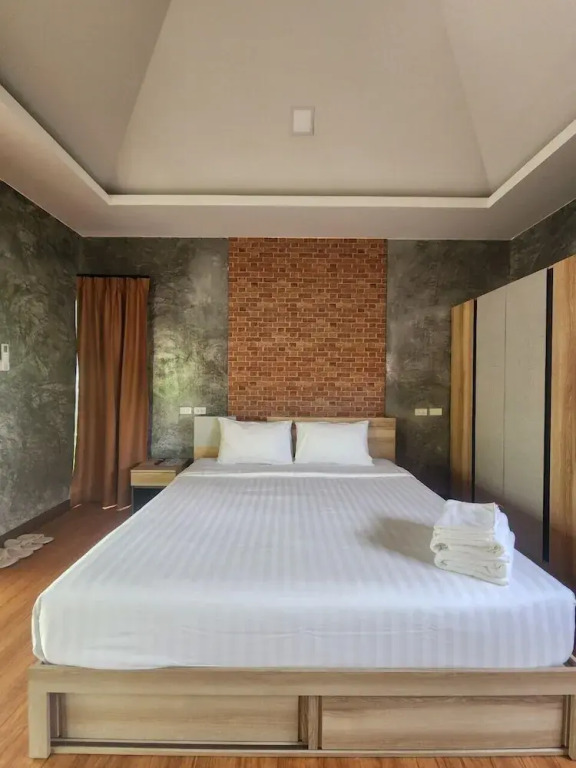 The Secret Lagoon Phuket
