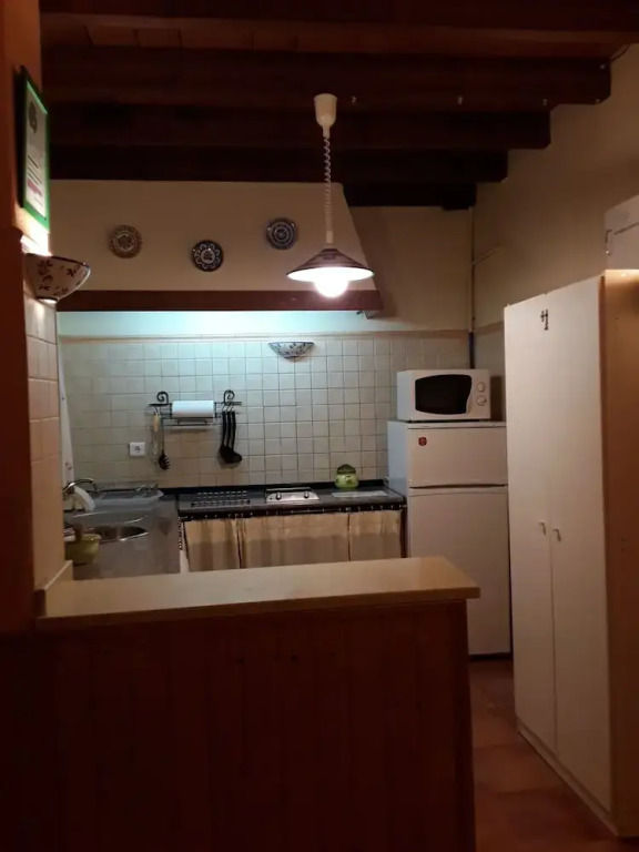 Apartamentos Turísticos Los Arrayanes