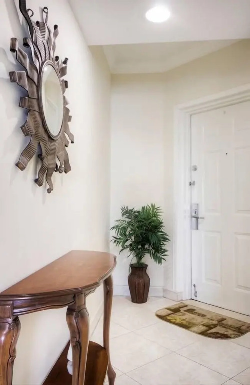 Le Marina Bay PH5 - Condo 4 People, Sunny Isles