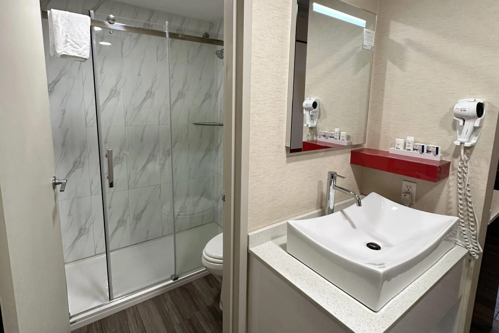 Baymont by Wyndham Medicine Hat