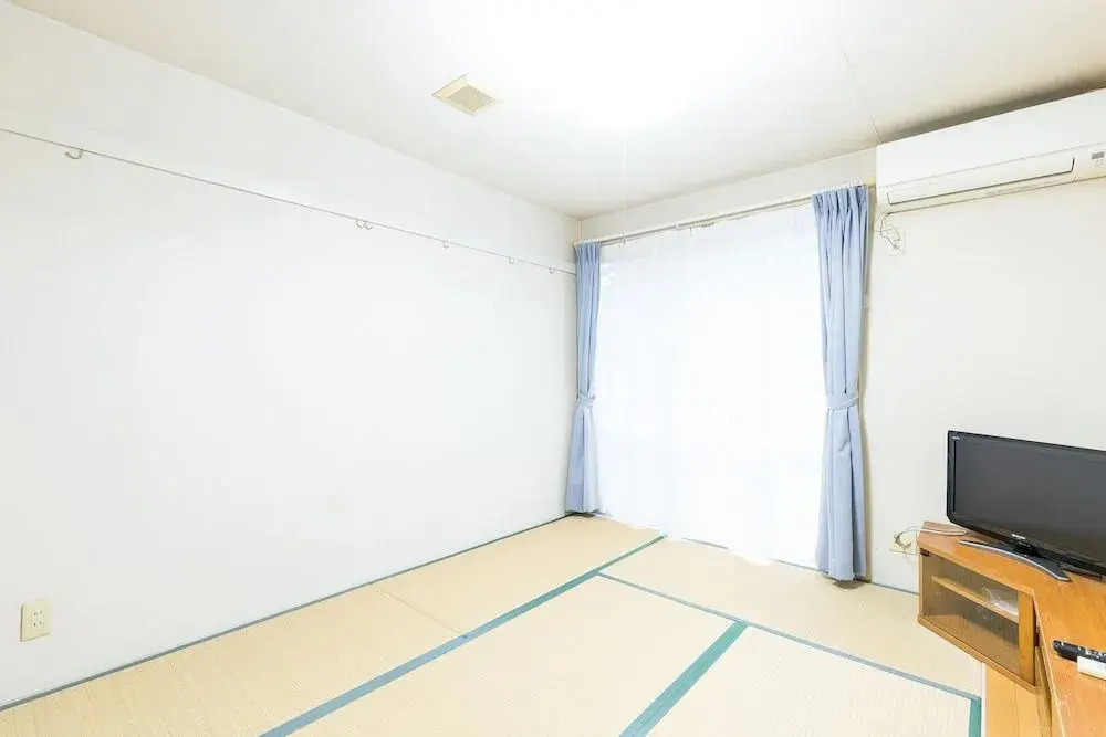 OYO Hotel Isokaze Omaezaki