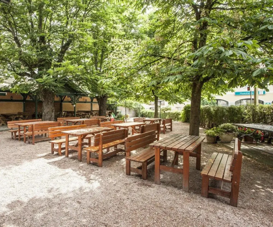 Hotel Il Mulino